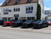 Logo Motormarkt Holzer